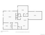 18360 Trail West Drive - Photo 48