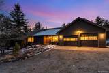 18360 Trail West Drive - Photo 49