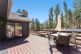 18360 Trail West Drive - Photo 6
