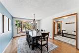 18360 Trail West Drive - Photo 7