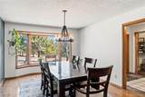 18360 Trail West Drive - Photo 8