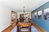 18360 Trail West Drive - Photo 9