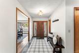 18360 Trail West Drive - Photo 10