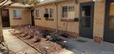 2250 Quitman Street - Photo 2