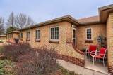 2250 Quitman Street - Photo 11