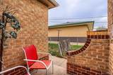 2250 Quitman Street - Photo 12
