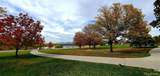 2250 Quitman Street - Photo 15