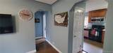 2250 Quitman Street - Photo 5