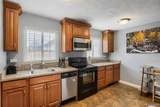 2250 Quitman Street - Photo 6