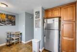 2250 Quitman Street - Photo 7