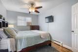 2250 Quitman Street - Photo 8
