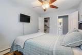 2250 Quitman Street - Photo 9