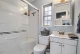 2250 Quitman Street - Photo 10