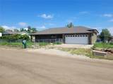 10089 159th Place - Photo 1