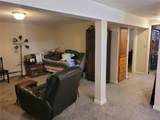 10089 159th Place - Photo 11