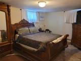 10089 159th Place - Photo 12