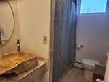 10089 159th Place - Photo 13