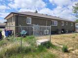 10089 159th Place - Photo 14
