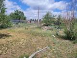 10089 159th Place - Photo 15