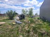 10089 159th Place - Photo 17