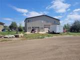 10089 159th Place - Photo 18