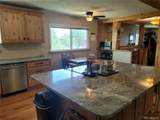 10089 159th Place - Photo 3