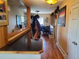 10089 159th Place - Photo 4