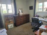 10089 159th Place - Photo 7