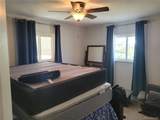 10089 159th Place - Photo 8