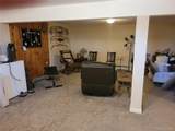 10089 159th Place - Photo 10
