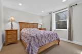 7902 49th Place - Photo 33