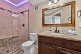 7902 49th Place - Photo 34