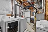 7902 49th Place - Photo 35
