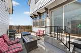 7902 49th Place - Photo 36