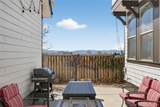 7902 49th Place - Photo 37