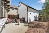 7902 49th Place - Photo 38