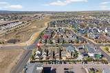 7902 49th Place - Photo 43