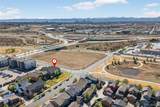 7902 49th Place - Photo 44