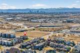 7902 49th Place - Photo 45