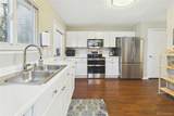 1885 Quebec Way - Photo 1