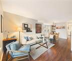 1885 Quebec Way - Photo 2