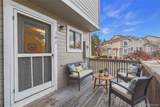 1885 Quebec Way - Photo 11
