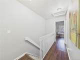 1885 Quebec Way - Photo 12