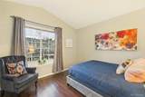 1885 Quebec Way - Photo 13
