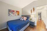 1885 Quebec Way - Photo 14