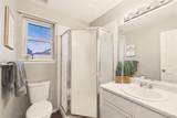 1885 Quebec Way - Photo 15