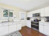 1885 Quebec Way - Photo 16