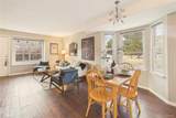 1885 Quebec Way - Photo 17