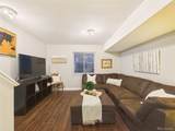 1885 Quebec Way - Photo 19