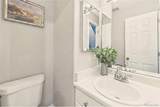1885 Quebec Way - Photo 20